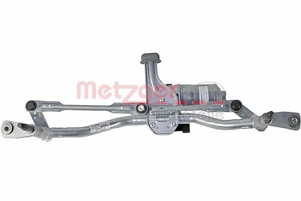 METZGER 2190968 ORIGINAL...